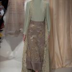 valentino_primavera_estate_2015_23