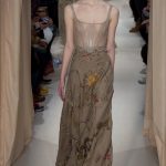valentino_primavera_estate_2015_24