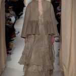 valentino_primavera_estate_2015_25