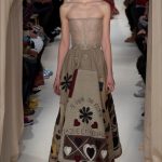 valentino_primavera_estate_2015_26