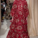 valentino_primavera_estate_2015_27