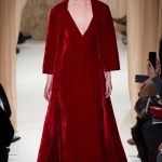 valentino_primavera_estate_2015_28