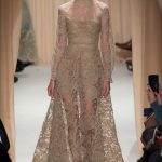 valentino_primavera_estate_2015_29