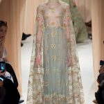 valentino_primavera_estate_2015_30