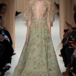 valentino_primavera_estate_2015_31