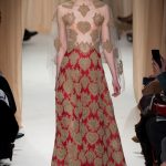 valentino_primavera_estate_2015_32