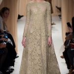 valentino_primavera_estate_2015_33