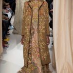 valentino_primavera_estate_2015_34