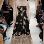 valentino_primavera_estate_2015_35