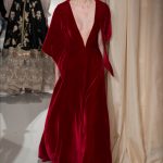 valentino_primavera_estate_2015_36