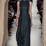 valentino_primavera_estate_2015_37