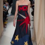 valentino_primavera_estate_2015_38