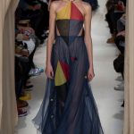 valentino_primavera_estate_2015_39