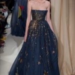 valentino_primavera_estate_2015_40
