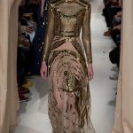 valentino_primavera_estate_2015_41