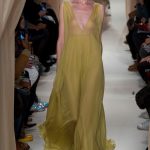 valentino_primavera_estate_2015_42