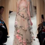 valentino_primavera_estate_2015_43