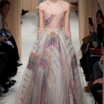 valentino_primavera_estate_2015_44