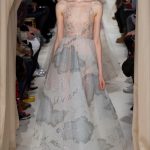 valentino_primavera_estate_2015_45