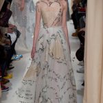 valentino_primavera_estate_2015_46