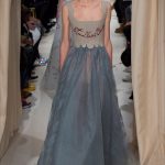 valentino_primavera_estate_2015_47