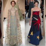 valentino_primavera_estate_2015_apertura