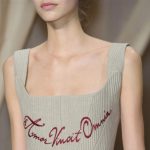 valentino_primavera_estate_2015_dettaglio1