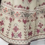valentino_primavera_estate_2015_dettaglio_02