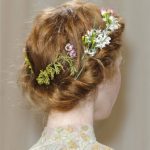 valentino_primavera_estate_2015_dettaglio_03