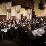 Hogwarts_scuola_polonia_04 copia