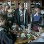 Hogwarts_scuola_polonia_08