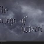 Hogwarts_scuola_polonia_video_25