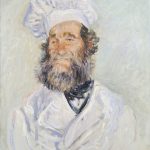05 Claude Monet