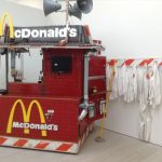 18 Tom Sachs