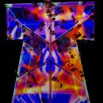 Art Aquarium_expo_mostra_01