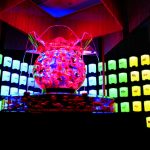 Art Aquarium_expo_mostra_03