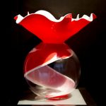 Art Aquarium_expo_mostra_04