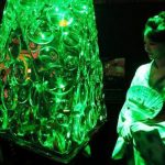 Art Aquarium_expo_mostra_05