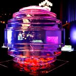 Art Aquarium_expo_mostra_07