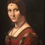 IMG_1946