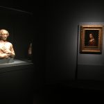IMG_1948