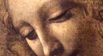 La più grande esposizione su Leonardo finalmente apre i battenti