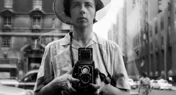 Vivian Maier, la misteriosa fotografa e “tata” d’America