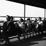May 28, 1954, New York, NY