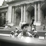 New York_ NY_ s.d. -® Vivian Maier_Maloof Collection_ Courtesy Howard Greenberg Gallery_ New York