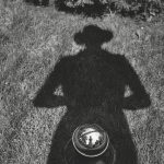 Sans titre, Autoportrait,s.d., © Vivian MaierMaloof Collection, Courtesy Howard Greenberg Gallery, New York