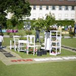 festival_degli_orti_03