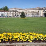 festival_degli_orti_04
