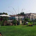 festival_degli_orti_05