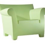 Kartell_poltrona_01